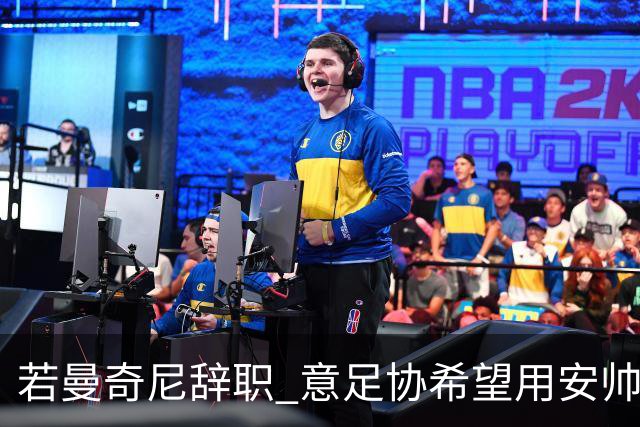 若曼奇尼辞职 意足协希望用安帅或卡纳瓦罗替代