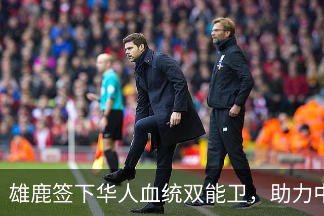 雄鹿签下华人血统双能卫，助力中国男篮归化新目标，疑似孙氏后裔